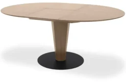 Stressless Eettafels^Eettafel Bordeaux |