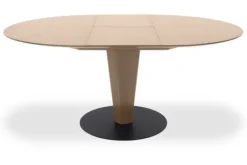 Stressless Eettafels^Eettafel Bordeaux |