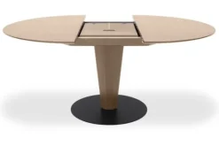 Stressless Eettafels^Eettafel Bordeaux |