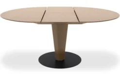 Stressless Eettafels^Eettafel Bordeaux |