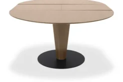 Stressless Eettafels^Eettafel Bordeaux |