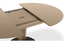 Stressless Eettafels^Eettafel Bordeaux |