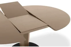 Stressless Eettafels^Eettafel Bordeaux |