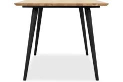Tower Living Eettafels^Eettafel Bresso