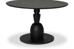 Tower Living Eettafels^Eettafel Brunello