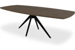 Best De Houtmaatschappij Eettafel Callisto