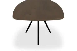 Best De Houtmaatschappij Eettafel Callisto