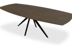Best De Houtmaatschappij Eettafel Callisto
