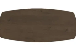 Best De Houtmaatschappij Eettafel Callisto