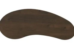 De Houtmaatschappij Eettafels^Eettafel Callisto