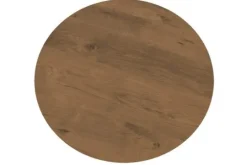 De Houtmaatschappij Eettafel Callisto