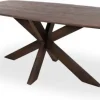 MySons Eettafels^Eettafel Capricorn