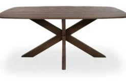 MySons Eettafels^Eettafel Capricorn