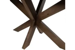 MySons Eettafels^Eettafel Capricorn