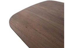 MySons Eettafels^Eettafel Capricorn