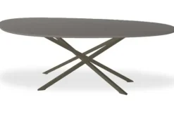 Every Table BV Eettafel Cartagena