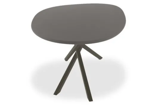 Every Table BV Eettafel Cartagena