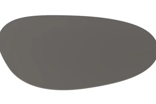 Every Table BV Eettafel Cartagena
