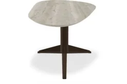 Every Table BV Eettafels^Eettafel Cartagena