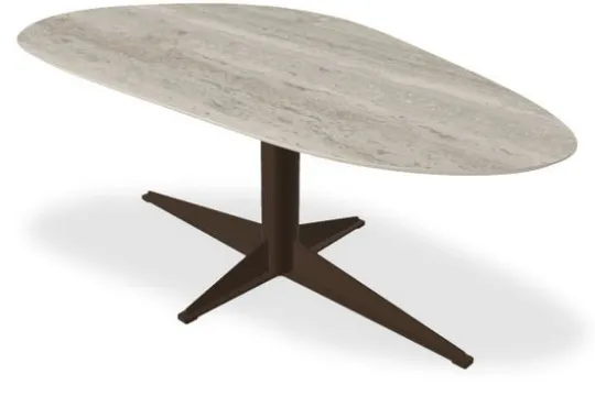 Every Table BV Eettafels^Eettafel Cartagena