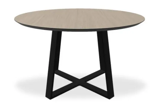 Every Table BV Eettafels^Eettafel Cartagena