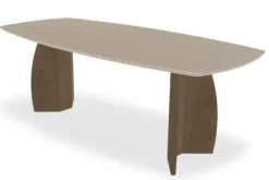 Outlet Every Table BV Eettafel Cartagena