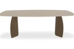 Outlet Every Table BV Eettafel Cartagena