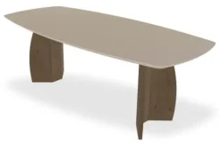 Outlet Every Table BV Eettafel Cartagena