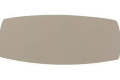 Outlet Every Table BV Eettafel Cartagena