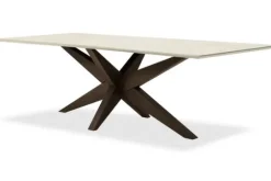Clearance Every Table BV Eettafel Cartagena