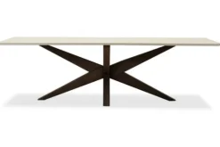 Clearance Every Table BV Eettafel Cartagena