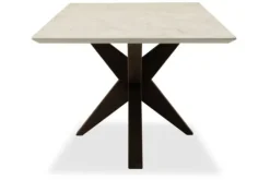 Clearance Every Table BV Eettafel Cartagena