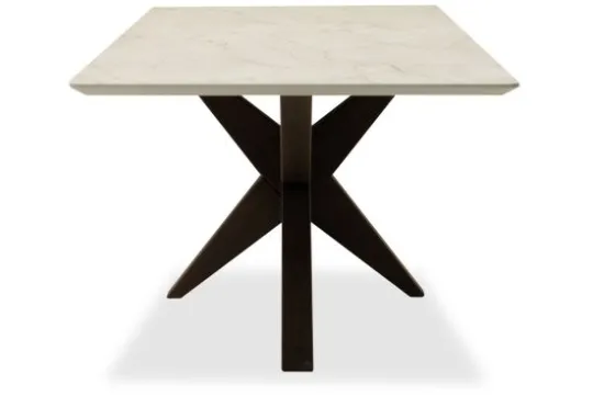 Clearance Every Table BV Eettafel Cartagena