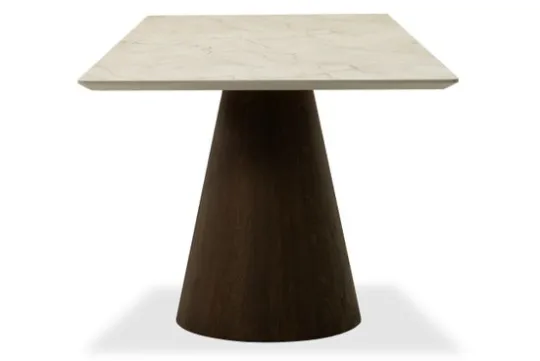Every Table BV Eettafels^Eettafel Cartagena
