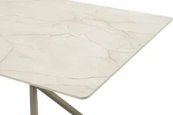 Every Table BV Eettafels^Eettafel Cartagena