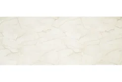 Every Table BV Eettafels^Eettafel Cartagena