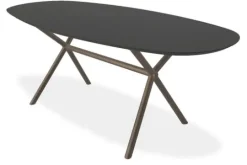 Outlet Every Table BV Eettafel Cartagena