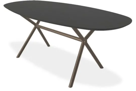 Outlet Every Table BV Eettafel Cartagena
