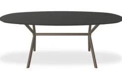 Outlet Every Table BV Eettafel Cartagena