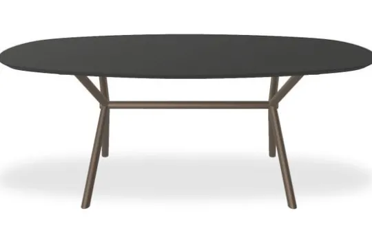 Outlet Every Table BV Eettafel Cartagena