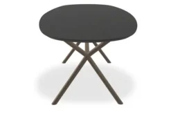 Outlet Every Table BV Eettafel Cartagena