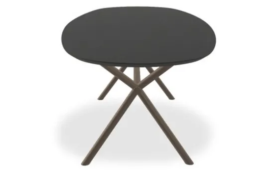 Outlet Every Table BV Eettafel Cartagena
