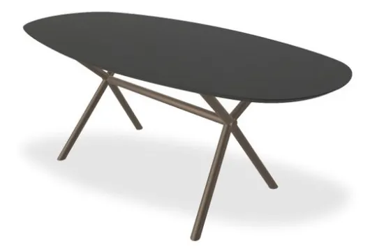 Outlet Every Table BV Eettafel Cartagena