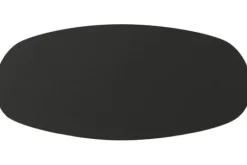 Outlet Every Table BV Eettafel Cartagena