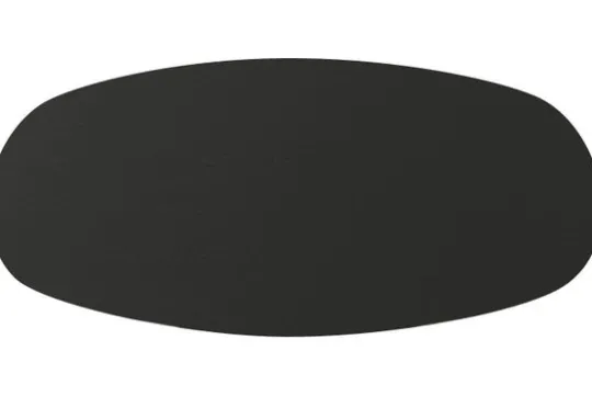 Outlet Every Table BV Eettafel Cartagena