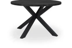Lamulux Eettafels^Eettafel Charles