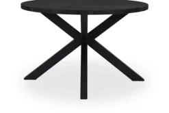 Lamulux Eettafels^Eettafel Charles