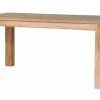 Tower Living Eettafels^Eettafel Corona