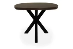 Lamulux Eettafels^Eettafel Costa