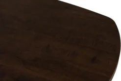 Lamulux Eettafels^Eettafel Costa